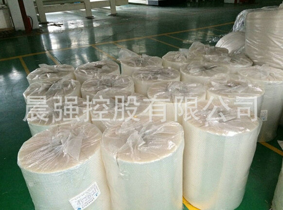 pp蒸煮膜的優(yōu)點(diǎn)介紹！
