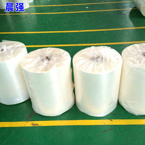 冷凍食品膜的發展趨勢
