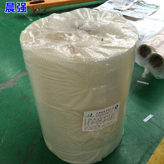 買(mǎi)包裝膜別瞎選！晨強(qiáng)食品包裝膜，讓吃的新鮮更省心?