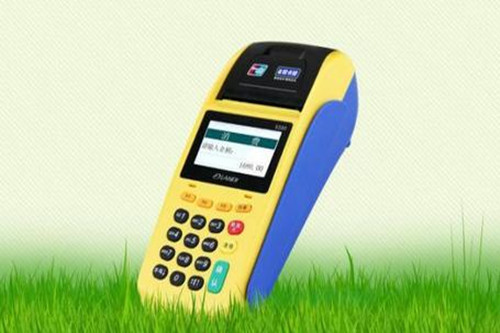 盤點(diǎn)四款養(yǎng)卡的pos機(jī)哪個(gè)最靠譜?拉卡拉最受青睞