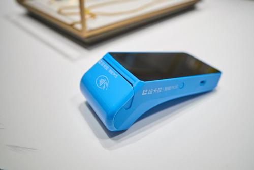 pos機(jī)存儲(chǔ)已滿？歷史交易記錄清除的三種通用方法