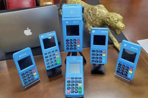 拉卡拉可以信用卡還信用卡嗎？還款方法是什么？