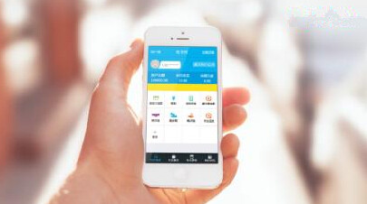 怎么用拉卡拉還信用卡？沒想象中的難