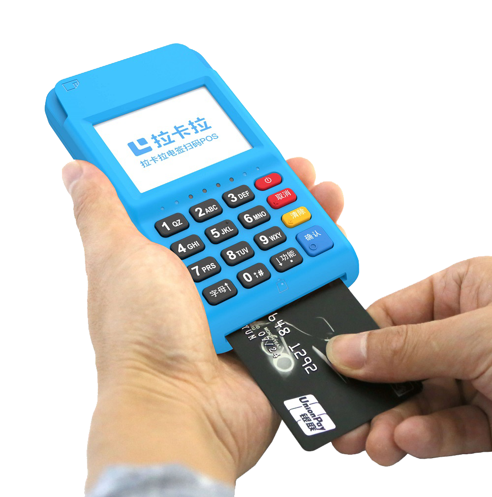 信用卡以卡養(yǎng)卡怎么做？