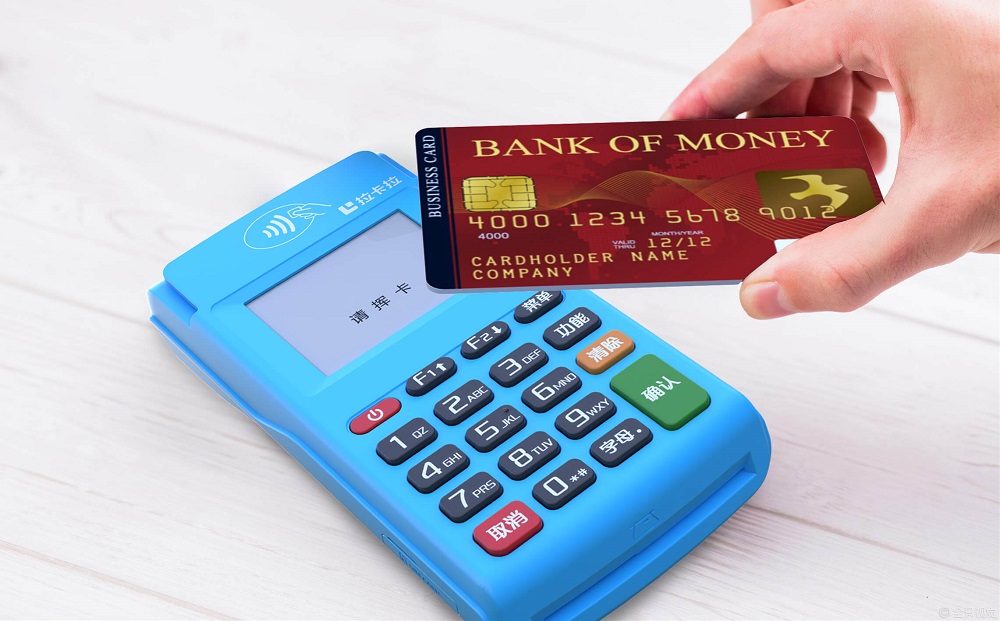 境外POS機是什么？辦理境外POS機有什么好處？