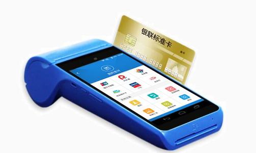 拉卡拉刷1萬，儲(chǔ)蓄卡和信用卡手續(xù)費(fèi)多少，費(fèi)率多少？