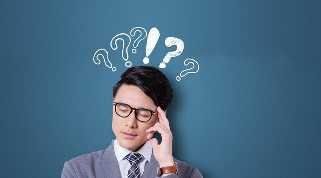 POS交易發(fā)生“交易沖正” POS交易發(fā)生“交易沖正”