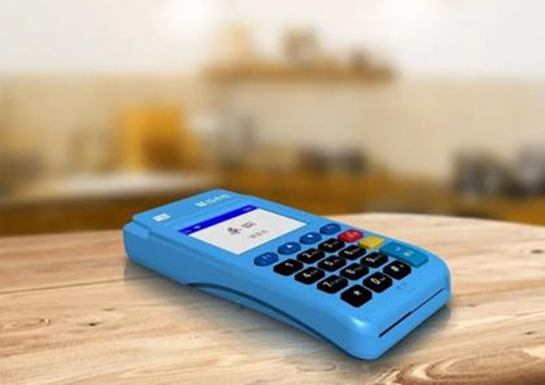 拉卡拉電簽版POS機(jī)使用方法，辦理注意事項(xiàng)