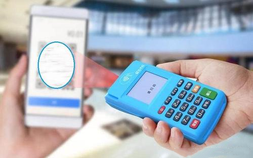 拉卡拉電簽版刷卡機(jī) 拉卡拉電簽版刷卡機(jī)