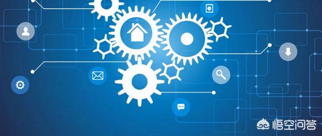 網(wǎng)絡(luò)營銷推廣有哪些方式？