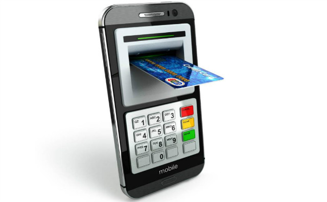 穩(wěn)定靠譜的POS機(jī).jpeg 穩(wěn)定靠譜的POS機(jī).jpeg