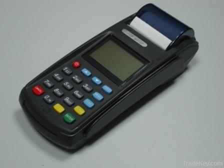 大POS機要不要辦理一臺？