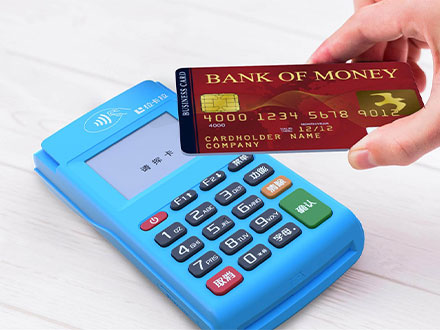 拉卡拉一級(jí)代理多少錢？成為一級(jí)代理的條件有哪些？