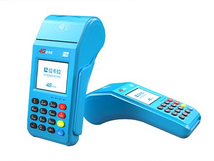 刷POS機(jī)為什么會延遲到賬？原因是什么？