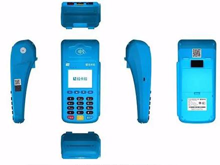 拉卡拉能夠提供哪些支持？如何進(jìn)行加盟？