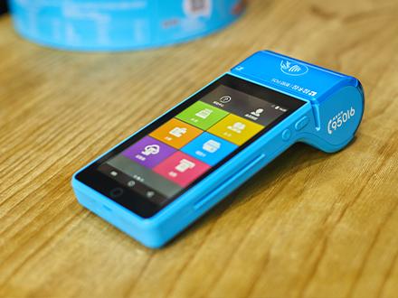 拉卡拉POS機(jī)代理怎么樣？要勇敢的邁出做代理的那一步？