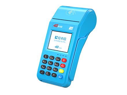 POS機(jī)的預(yù)授權(quán)交易是什么意思？