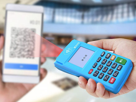 代理POS機(jī)怎樣才能做好？有哪些模式？