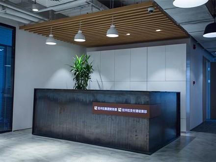 使用POS機(jī)要考慮什么？如何正確的使用POS機(jī)？