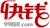 快錢(qián)到底是不是萬(wàn)達(dá)的？快錢(qián)和萬(wàn)達(dá)有什么關(guān)系？