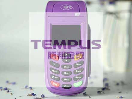 騰付通凍結(jié)299刷多少返還？