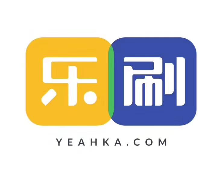 樂刷收銀通安全嗎，被騰訊認(rèn)可投資的支付機(jī)構(gòu)