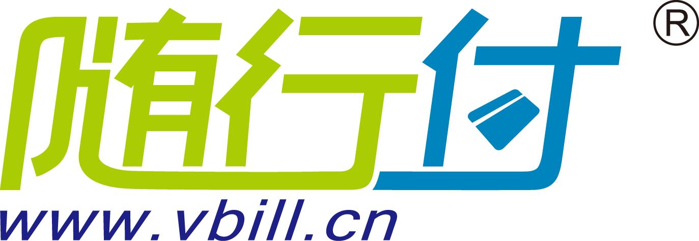 隨行付POS一萬多少手續(xù)費(fèi)，費(fèi)率是多少