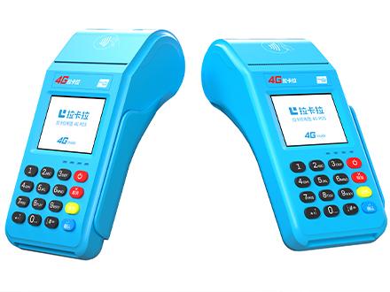 辦pos機(jī)需要注意哪些陷阱？容易踩雷嗎？