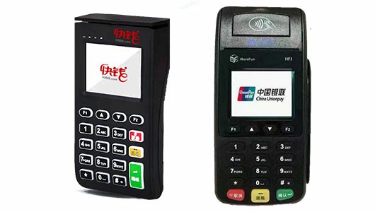 拉卡拉智能pos機(jī)是押金騙局嗎？