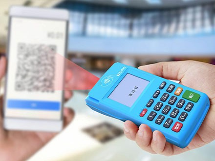 辦理POS機(jī)公司如何選擇？長(zhǎng)治市POS機(jī)去哪里辦理？