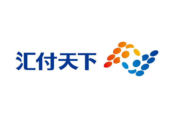 匯付天下POS機刷卡沒到賬怎么辦：沒到賬的原因