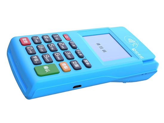 拉卡拉一級(jí)代理每年都要拿貨嗎？為什么