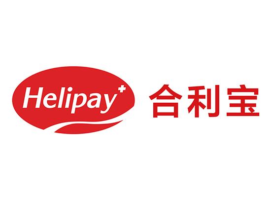 合利寶POS機(jī)費(fèi)率漲價(jià)到多少了