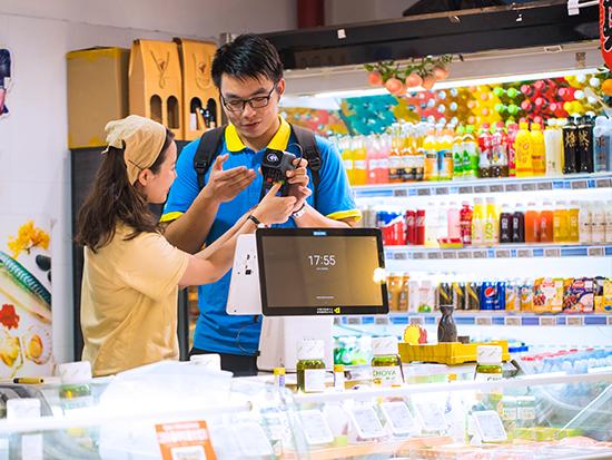 這樣做！推廣POS機(jī)最快的9中方法