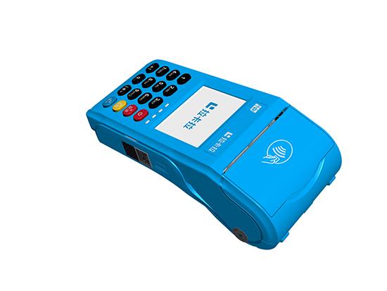 唐山市POS機(jī)辦理本地代理加盟商推薦