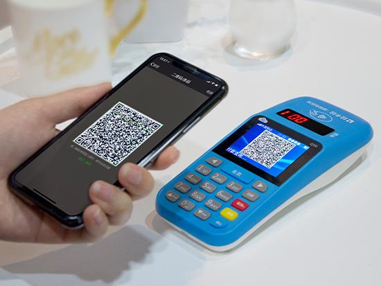 拉卡拉收款設(shè)備14.jpg