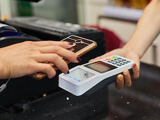 云南拉卡拉總代理推薦，云南辦理POS機(jī)