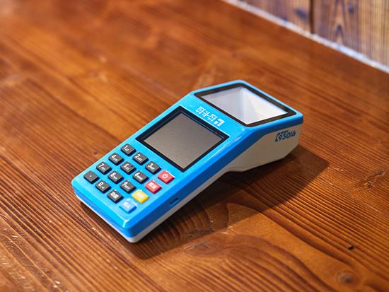 拉卡拉收款設(shè)備5.jpg