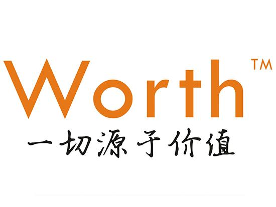 喔刷POS機(jī)真實(shí)交易，安全穩(wěn)定不跳碼真的嗎？