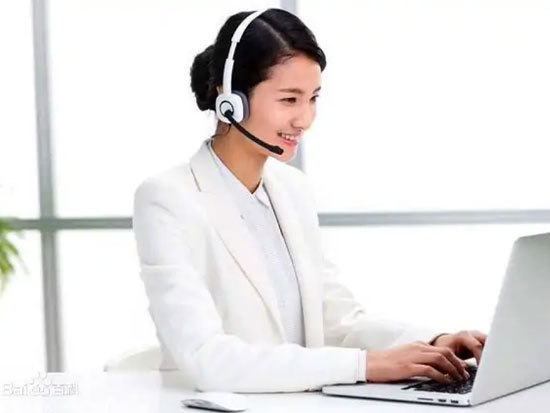 客服.jpg 客服.jpg