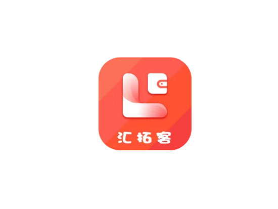 POS機(jī)代理選總部直簽、還是選機(jī)構(gòu)直簽