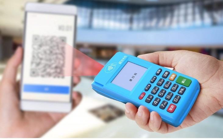 拉卡拉4G和2GPOS機(jī)的區(qū)別優(yōu)勢(shì)和缺點(diǎn)