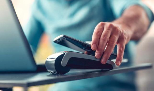 POS機(jī)刷卡有哪些禁忌防止降額，