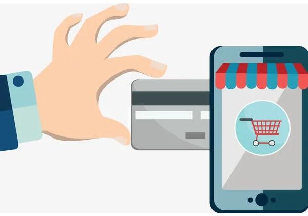 POS機(jī)使用虛假商戶有什么危害