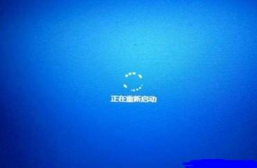 POS機(jī)卡住開(kāi)不了機(jī)怎么回事