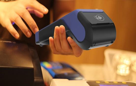 POS機(jī)最怕的部門(mén)投訴，最有效