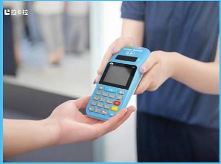 沈陽(yáng)譚總談POS機(jī)創(chuàng)業(yè)故事，支付行業(yè)的從業(yè)經(jīng)歷