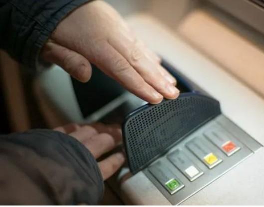 10月國慶后重擊！一機一碼有緊急對策