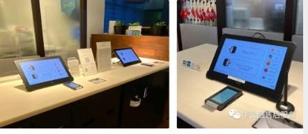 別再研究259號文了，多開發(fā)市場才是正事！結(jié)局是都要一機一碼的