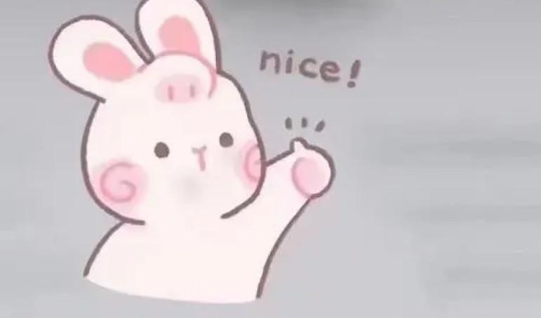 安徽辦理刷卡機，本網(wǎng)站免費申請領(lǐng)取